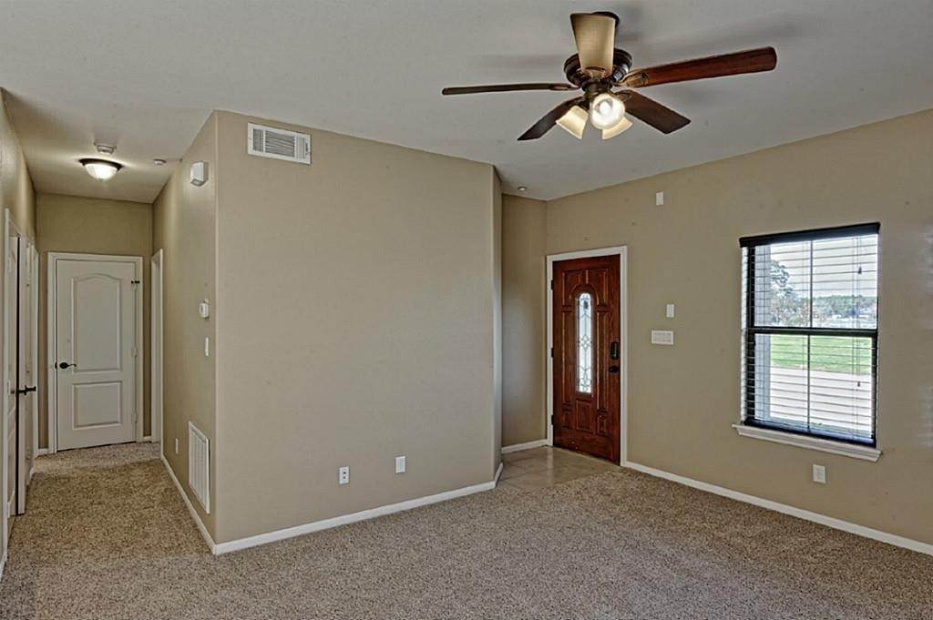13165 Snow Lane Lane - Photo 1