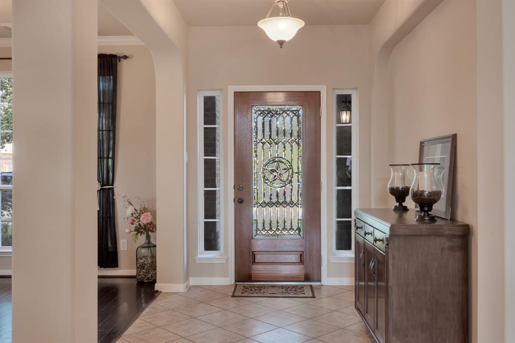 5523 Gemstone Park Road - Photo 1