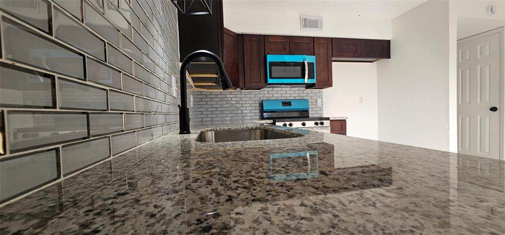 12819 Carvel Lane - Photo 1