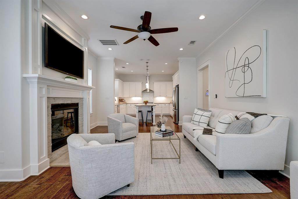 2533 Princeton Street - Photo 1