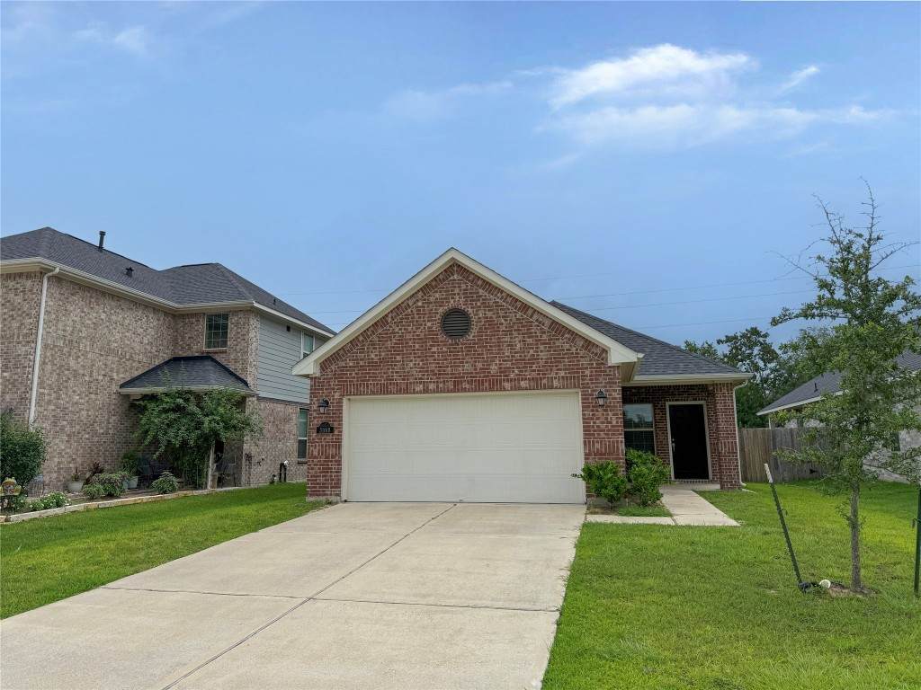 31618 Heguy Pass - Photo 1