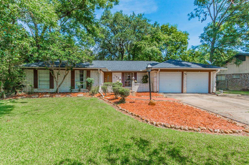 130 Dogwood Street - Photo 1