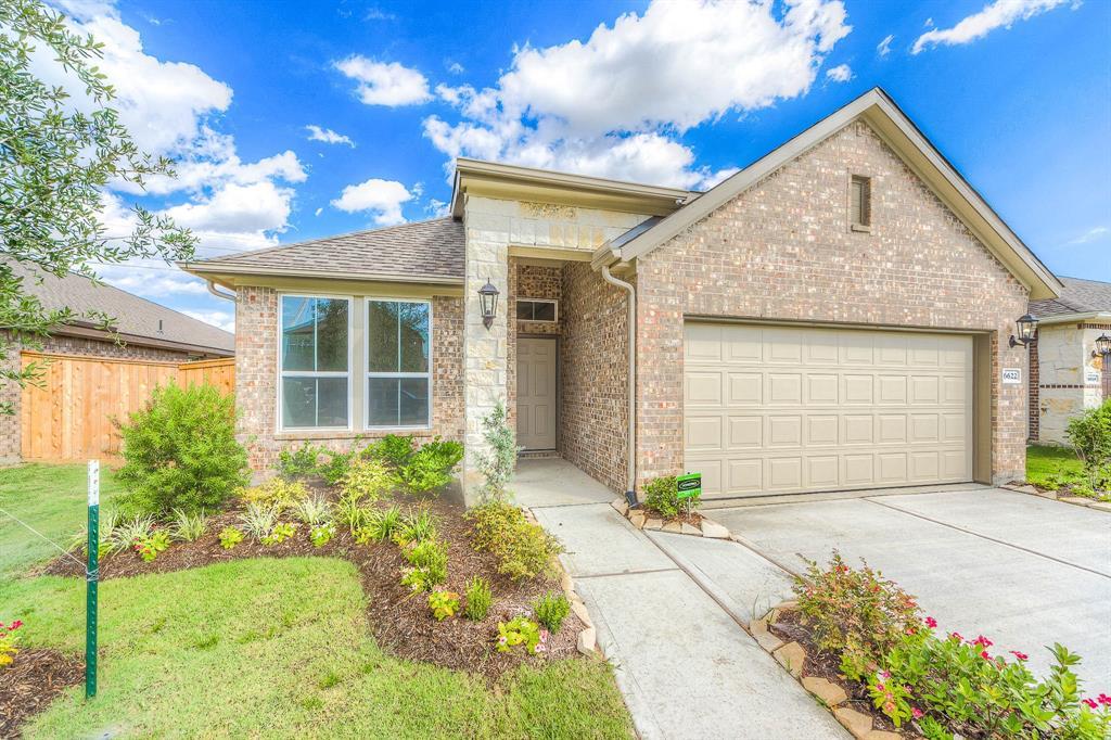 6622 Barrington Creek Trace - Photo 1