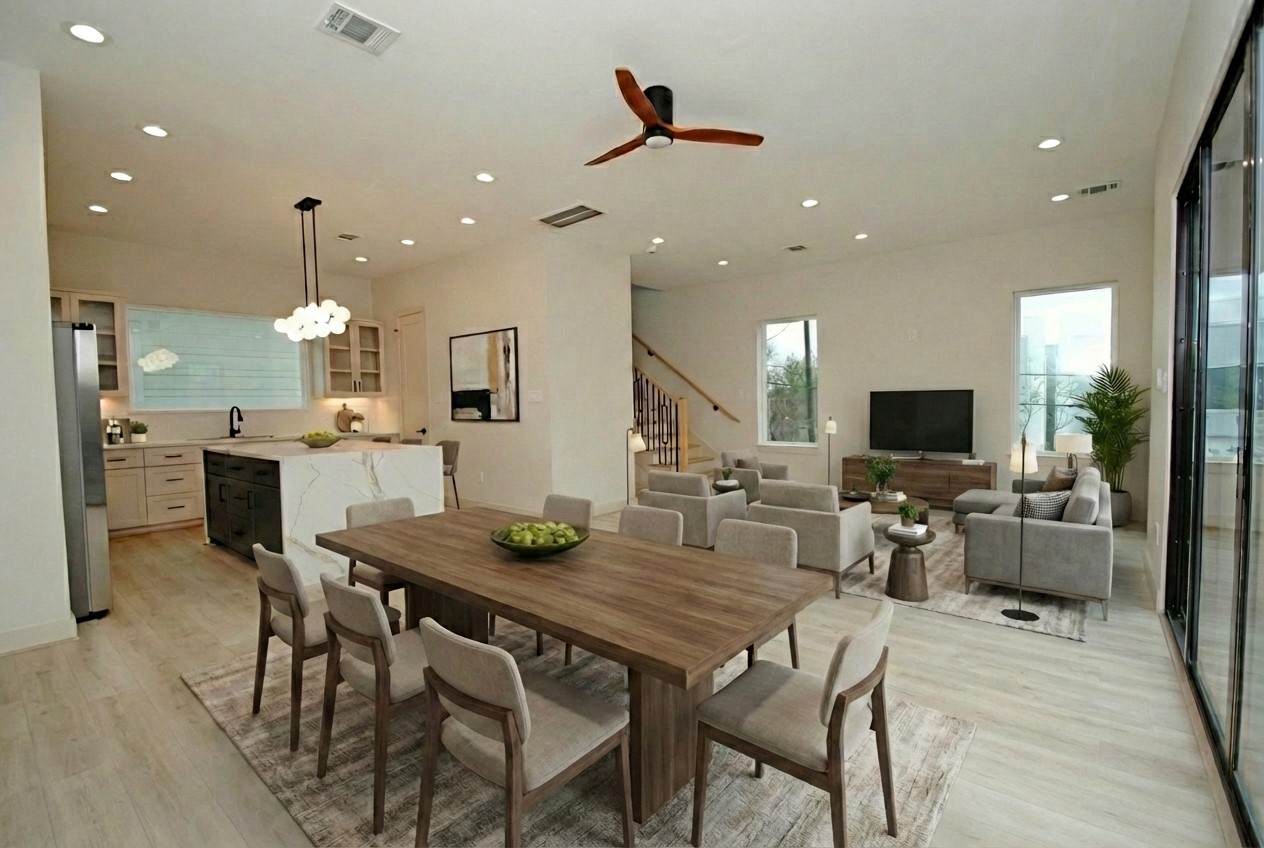 6310 Illinois Street - Photo 1