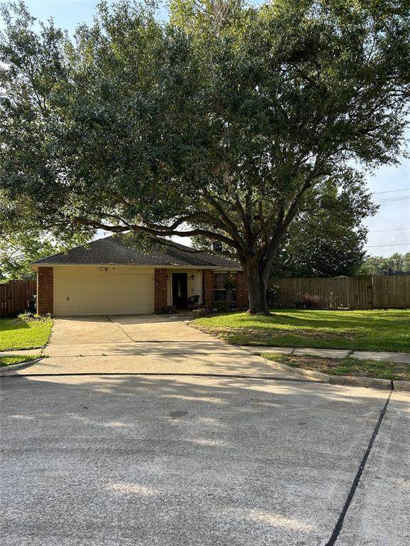9316 Tejas Court - Photo 1