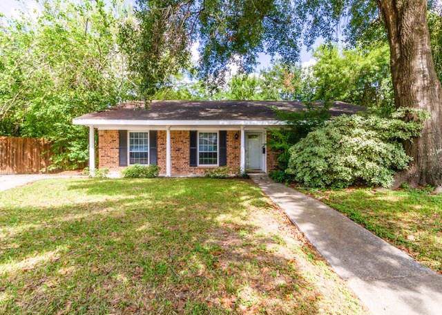 11711 Willow Circle - Photo 1