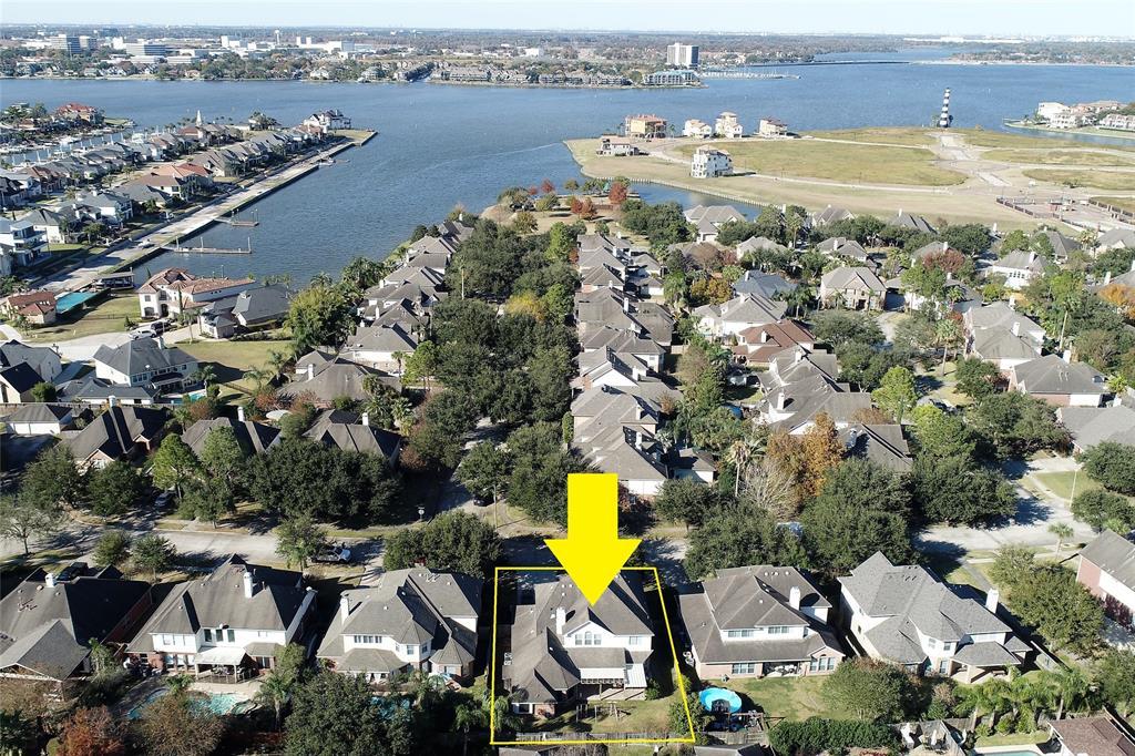 2375 Indigo Harbour Lane - Photo 1
