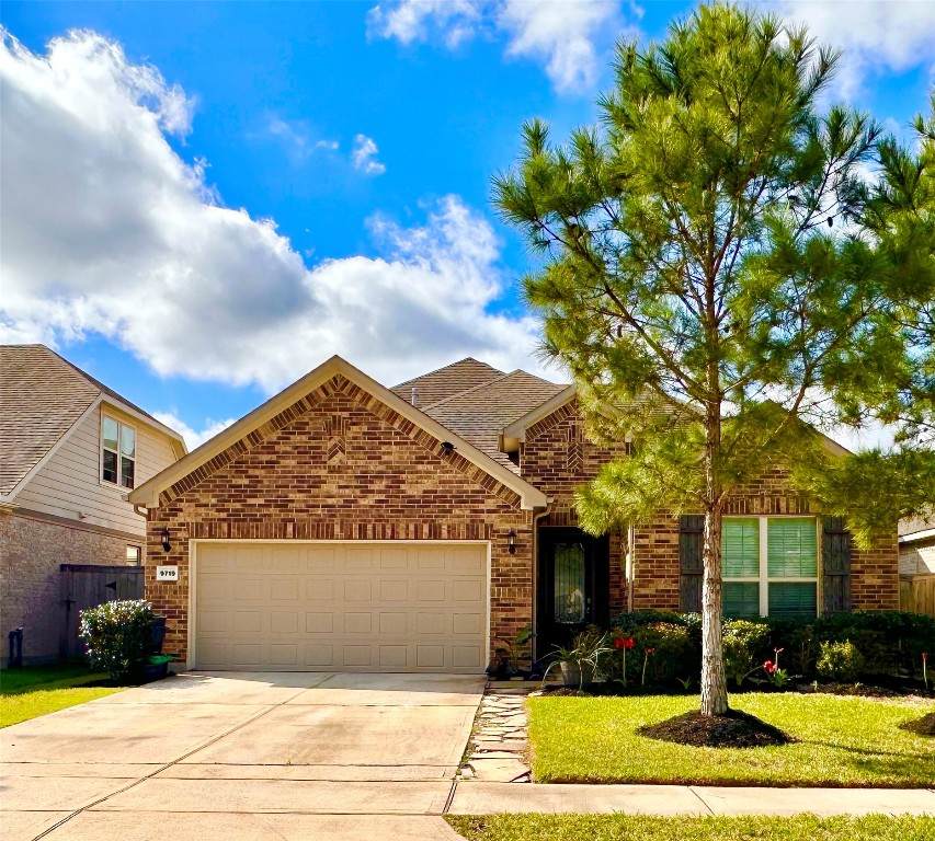 9719 Hazel Fern Court - Photo 1