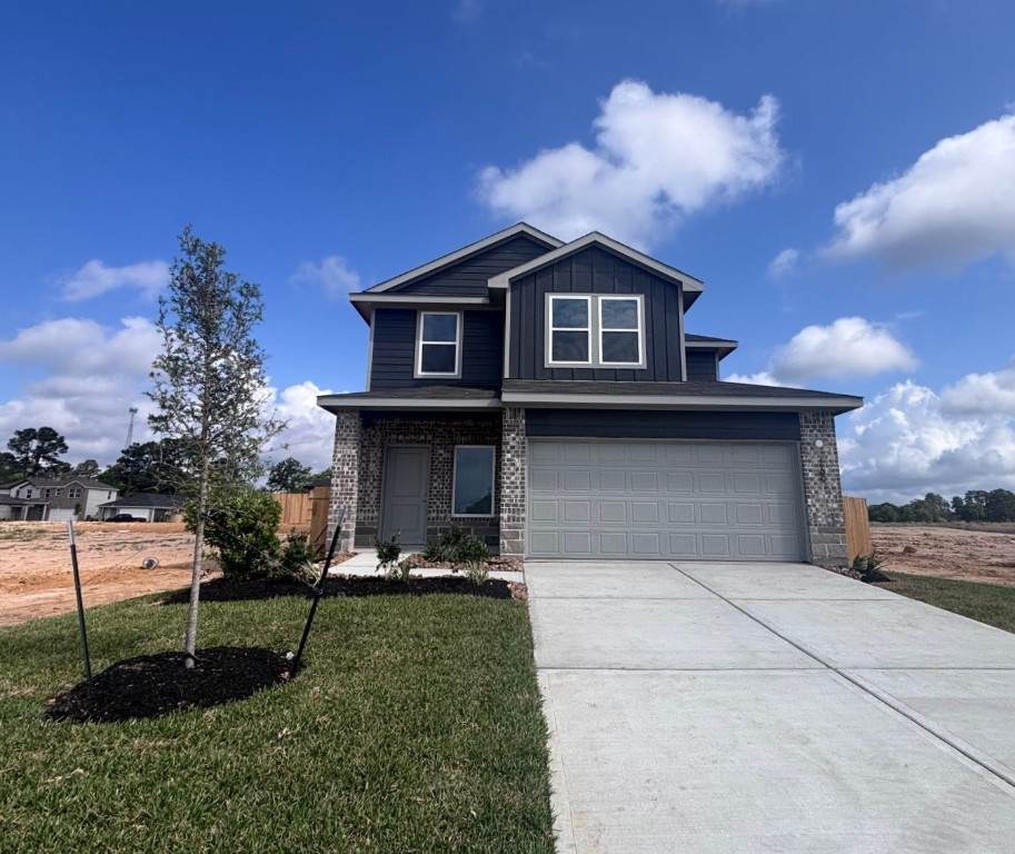 169 Rising Cedar Lane - Photo 1