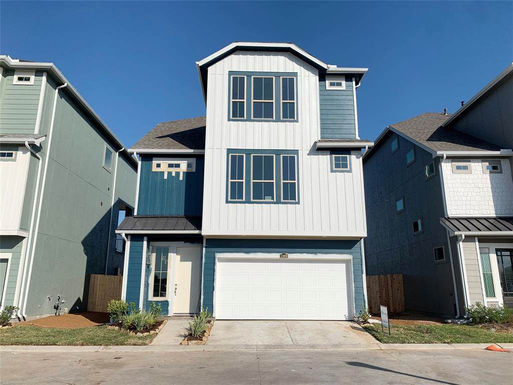 11909 Eastgrove Park Way - Photo 1