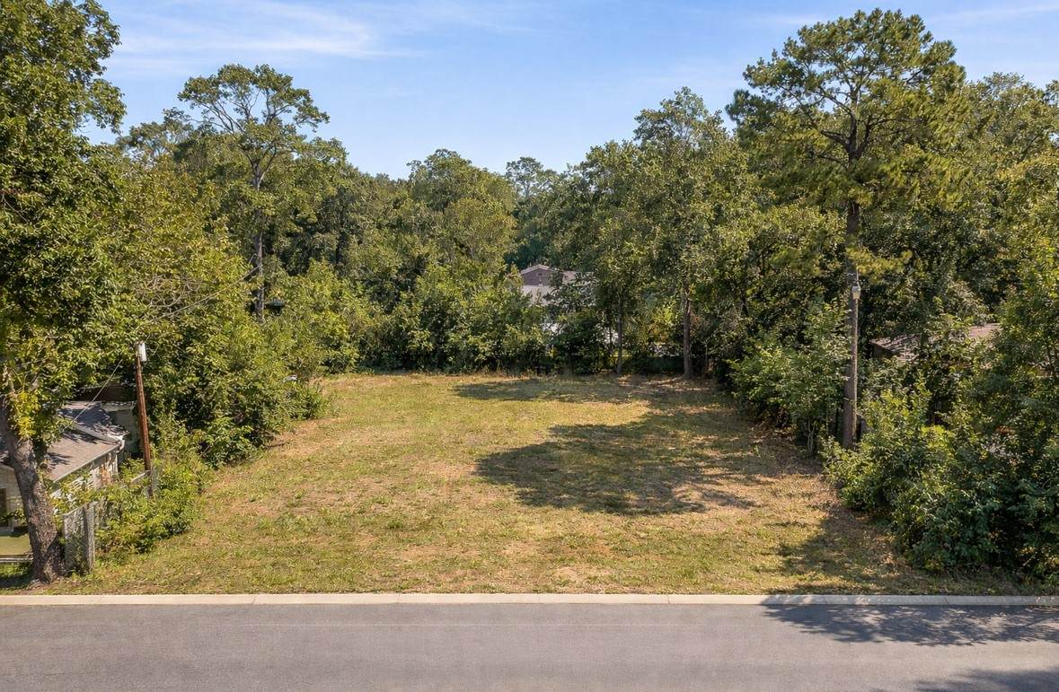 6118 Maybell Street - Photo 1