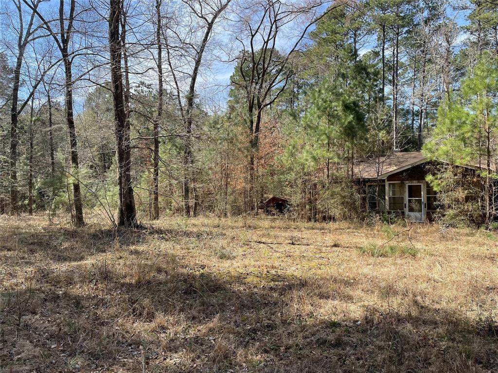 4450 Midway Loop - Photo 1