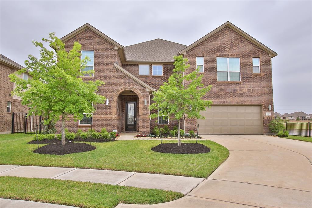 20339 Tarpon Bay Lane - Photo 1