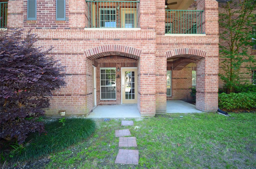 2815 Kings Crossing Drive - Photo 1