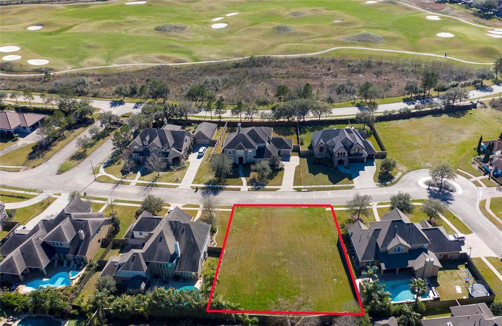 4921 Cross Creek Lane - Photo 1