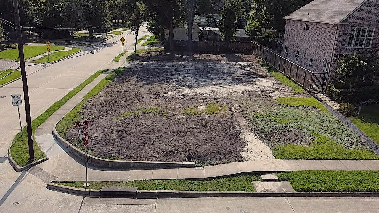 851 Jaquet Drive - Photo 1