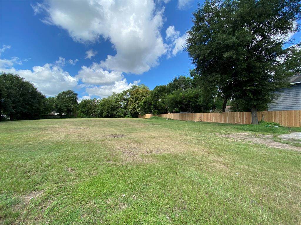 TBD Walnut - Photo 1