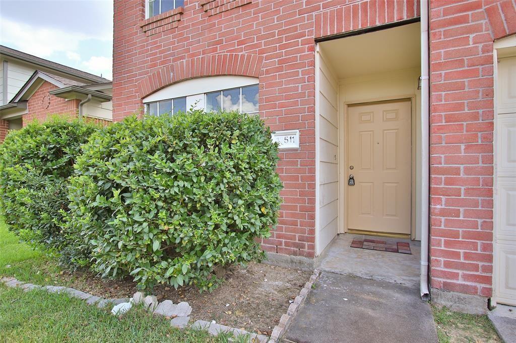 13511 Eldridge Villa Street - Photo 1
