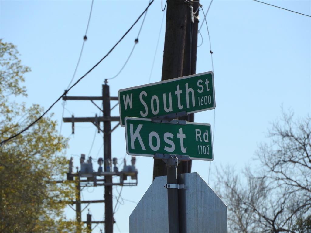 0 Kost And West South - Photo 1