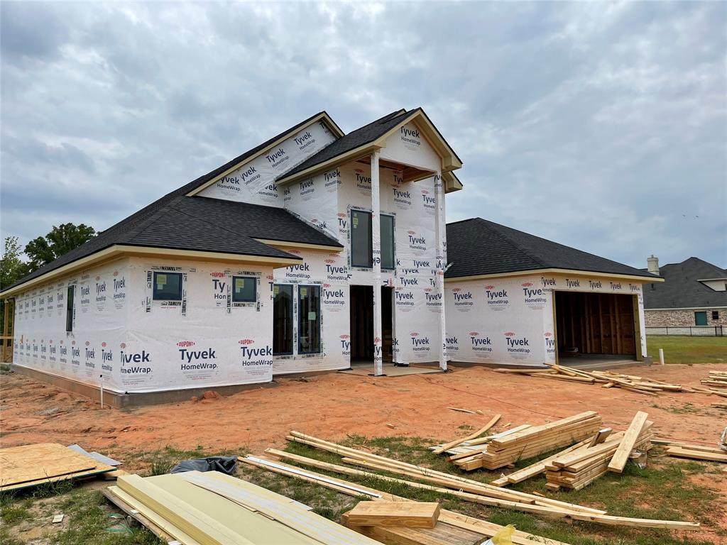 180 Waterstone Drive - Photo 1