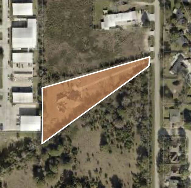 21119 Rhodes Road - Photo 1