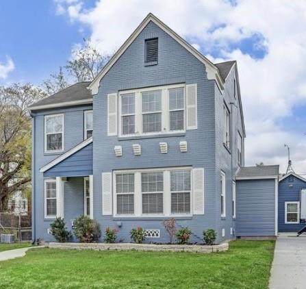3221 Prospect Street - Photo 1