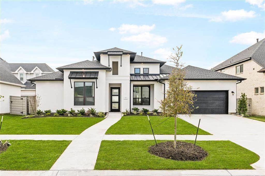 2014 Grove Terrace Lane - Photo 1