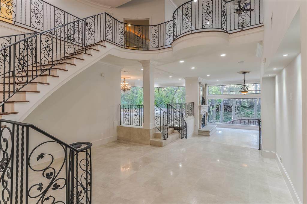 15 Shady Lane - Photo 1