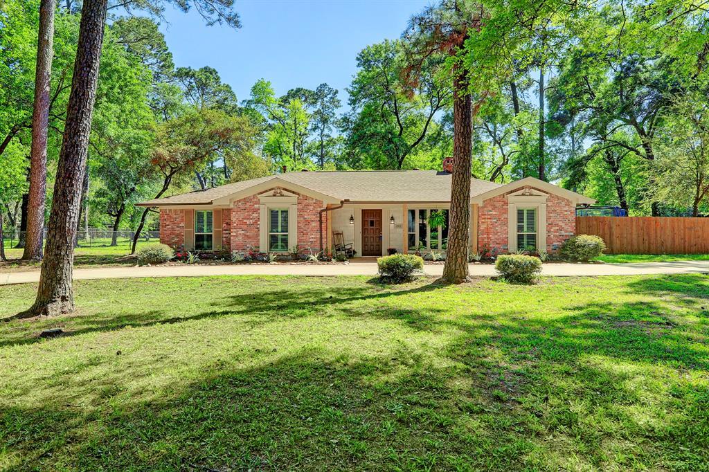 11915 Dakar Drive - Photo 1