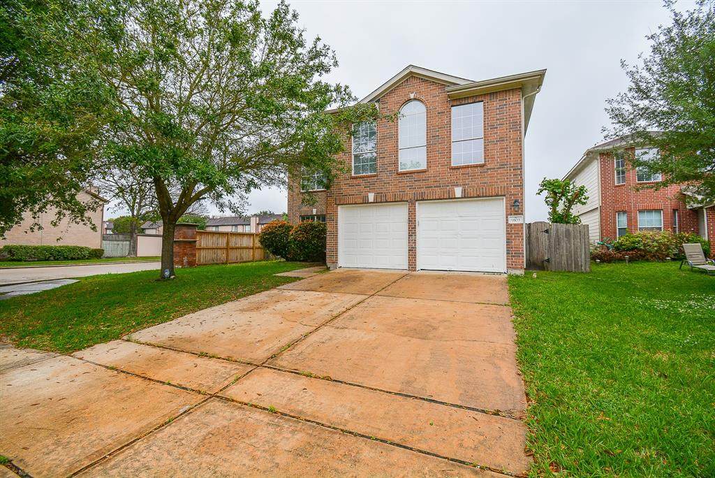9103 Magnolia View - Photo 1