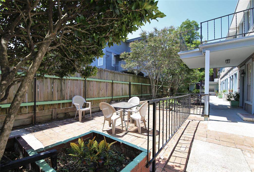 410 Anita Street - Photo 1