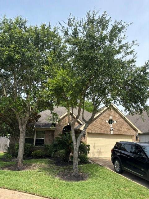 5718 Teal Grove Lane - Photo 1