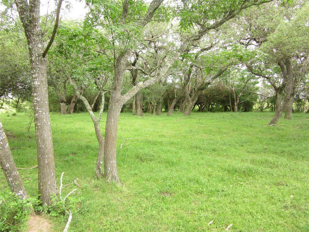 00000 Fm 2761 A - Photo 1