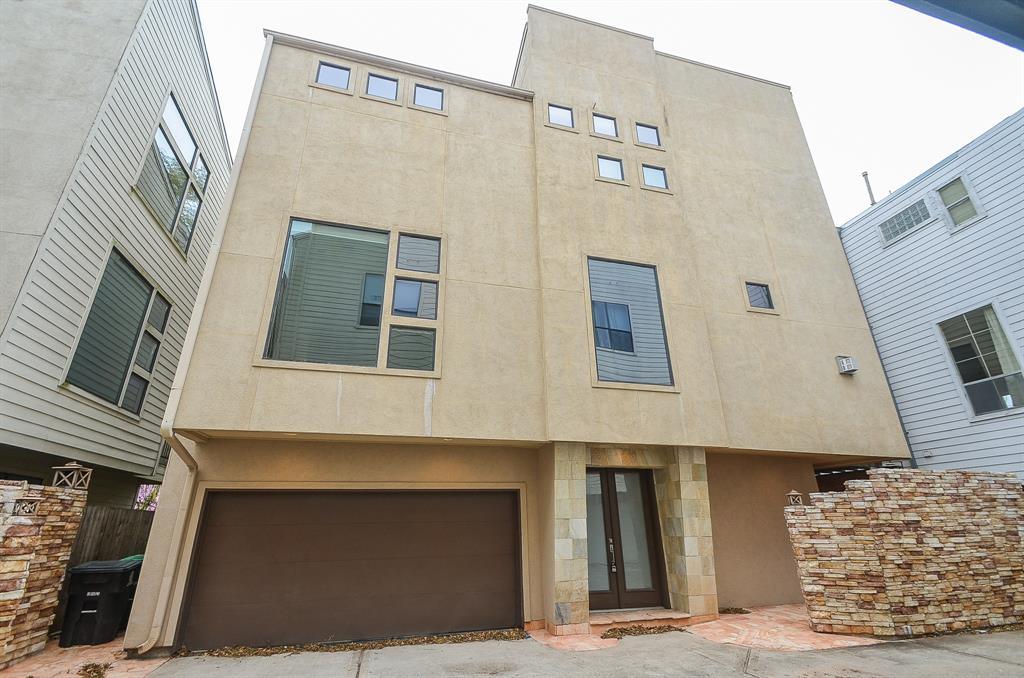 902 Reinerman Street - Photo 1