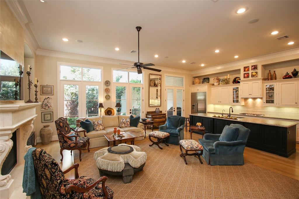 3228 Bammel Lane - Photo 1