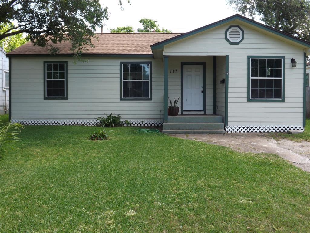 117 19th Avenue - Photo 1