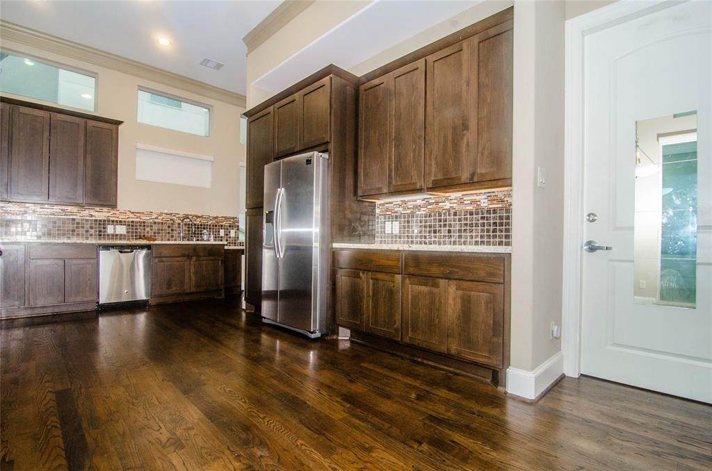 2311 Camden Drive - Photo 1