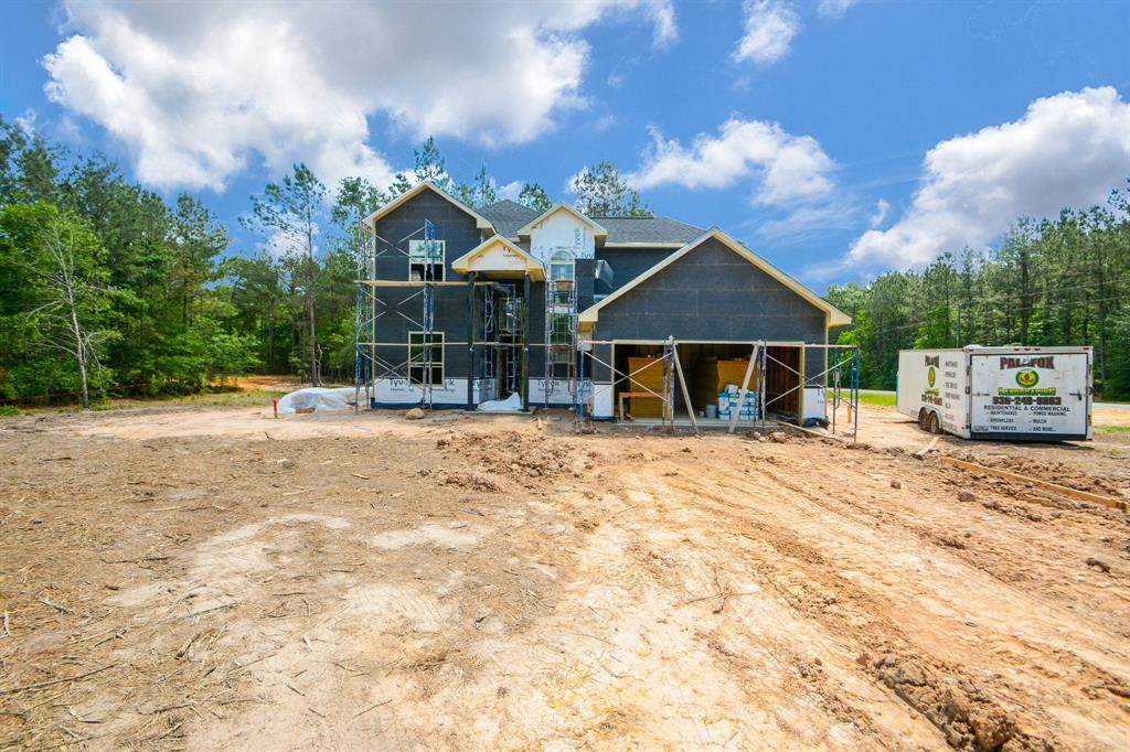 17679 Spur Court - Photo 1
