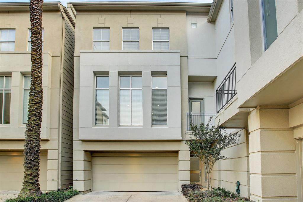 4309 Feagan Street - Photo 1