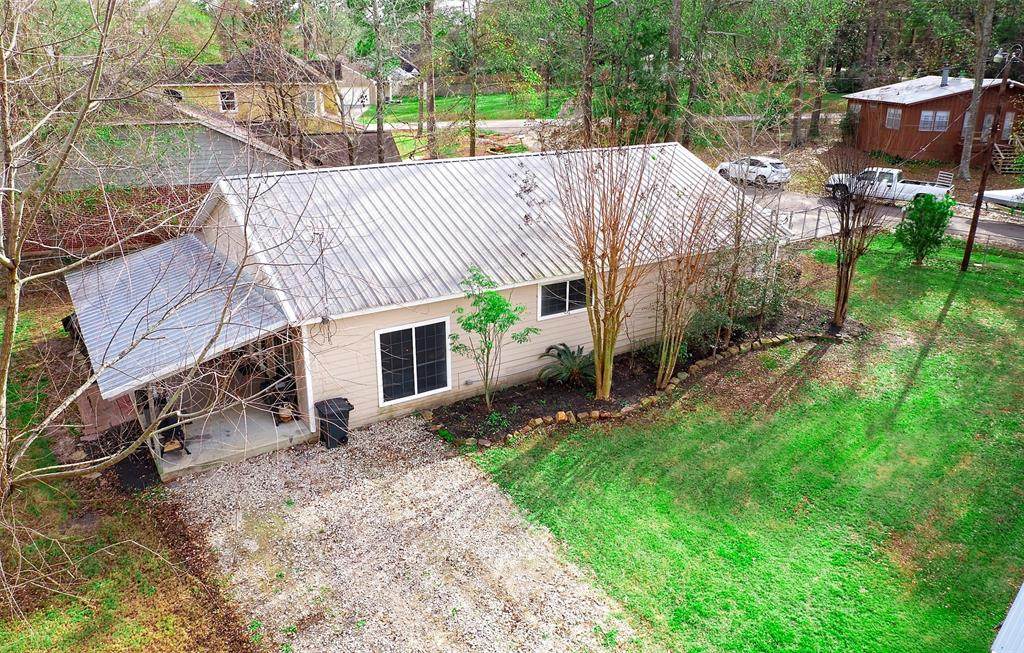 307 Finwick Drive - Photo 1