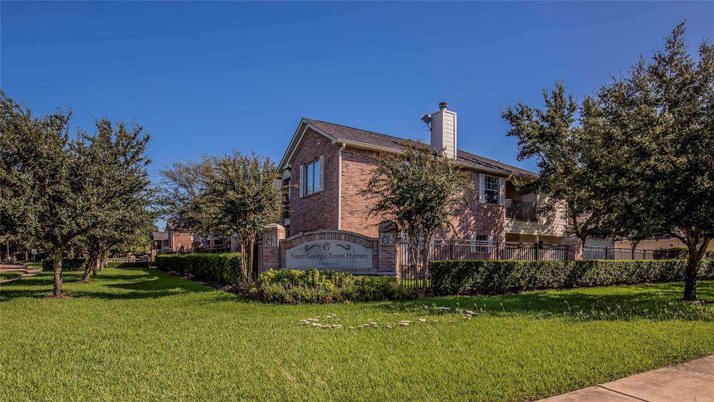 2865 Westhollow Drive - Photo 1