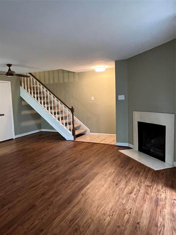2120 El Paseo Street - Photo 1