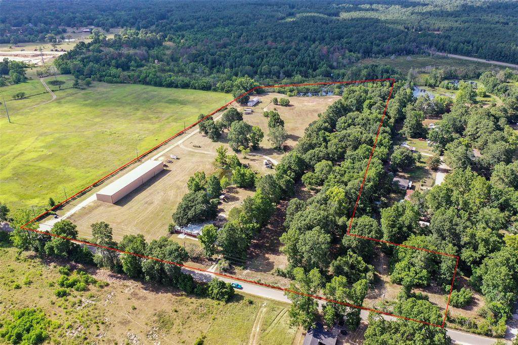 14985 Wiggins Road - Photo 1