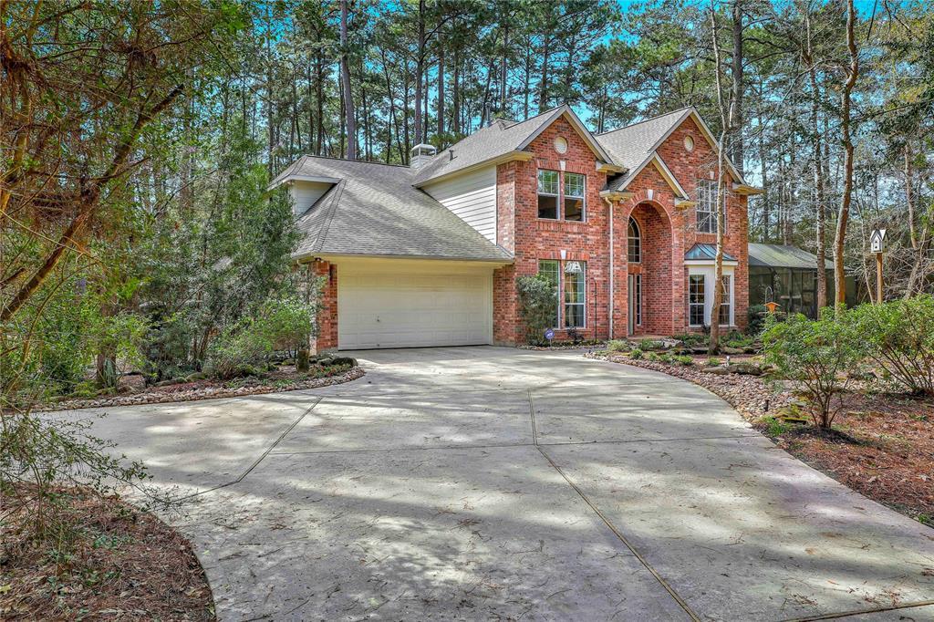 9323 Woodlane Boulevard - Photo 1