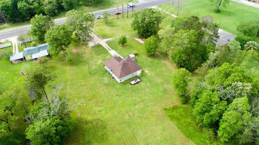 13922 Fm 1409 - Photo 1