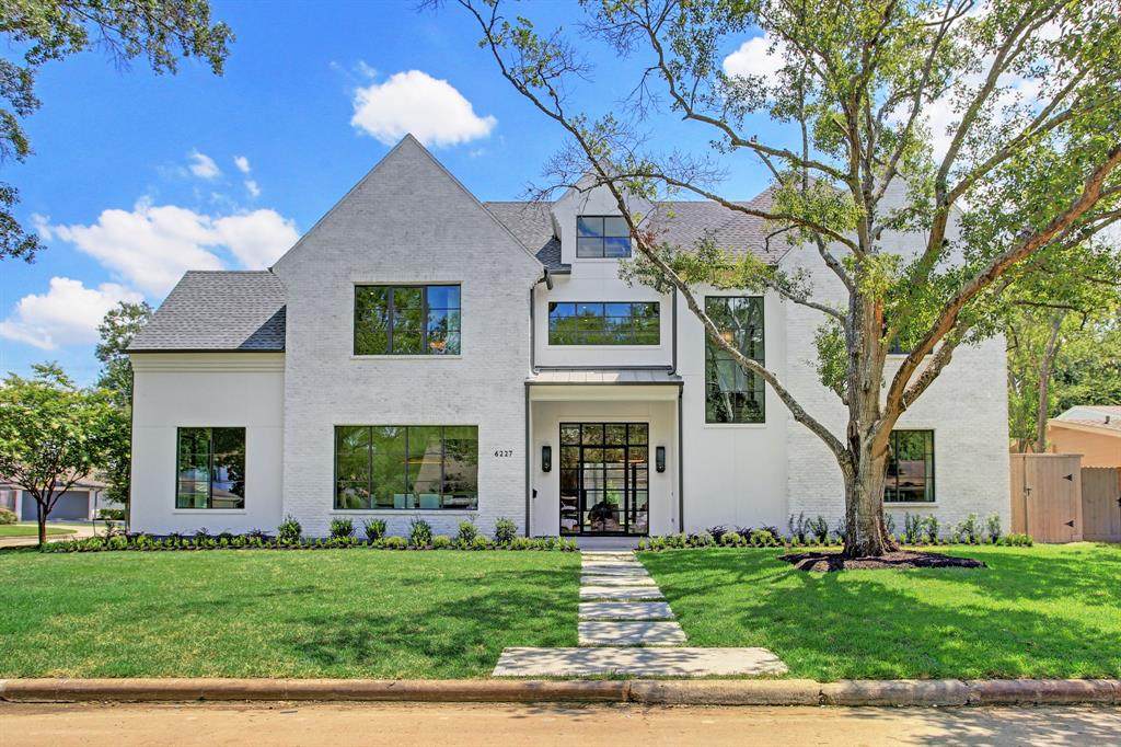 6227 Lynbrook Drive - Photo 1