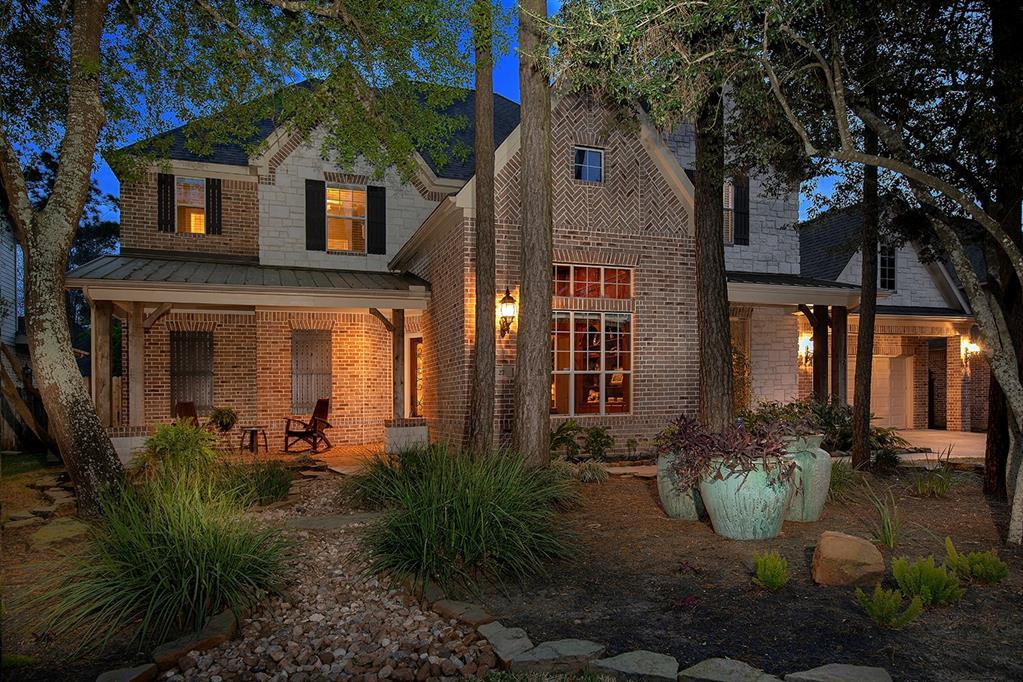 27 Bantam Woods Circle - Photo 1