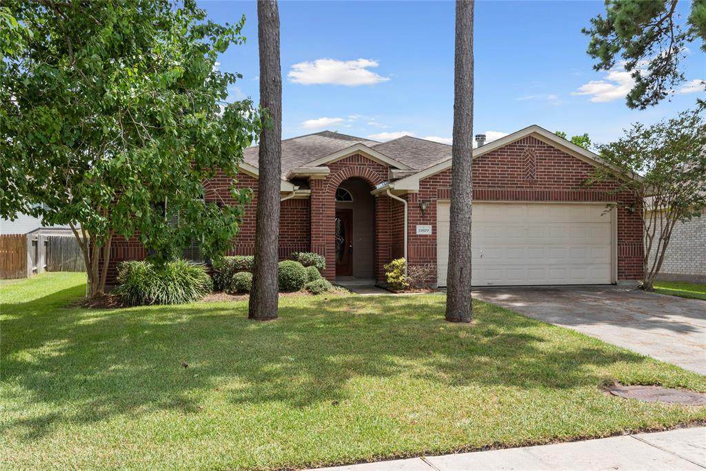11819 Aerie Drive - Photo 1