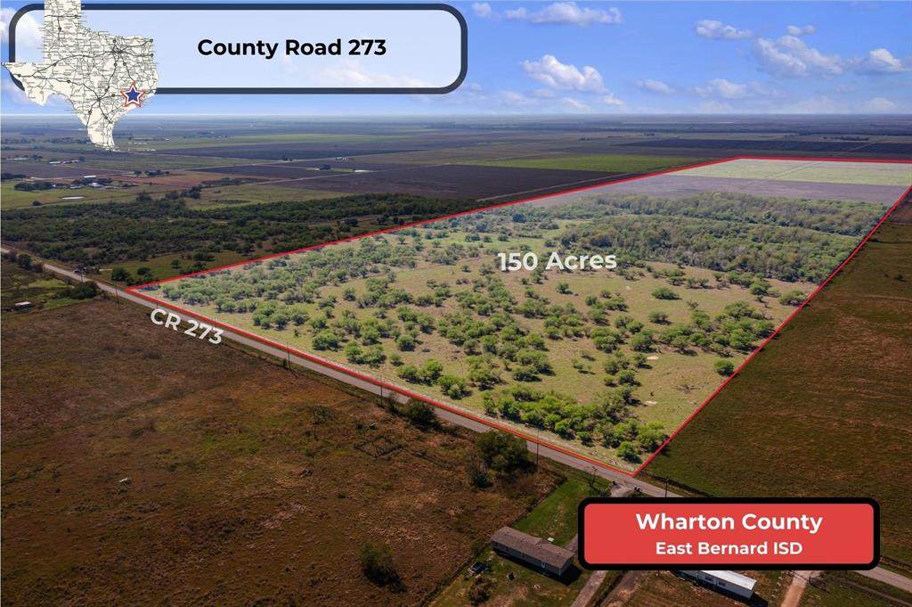 000 County Road 273 - Photo 1