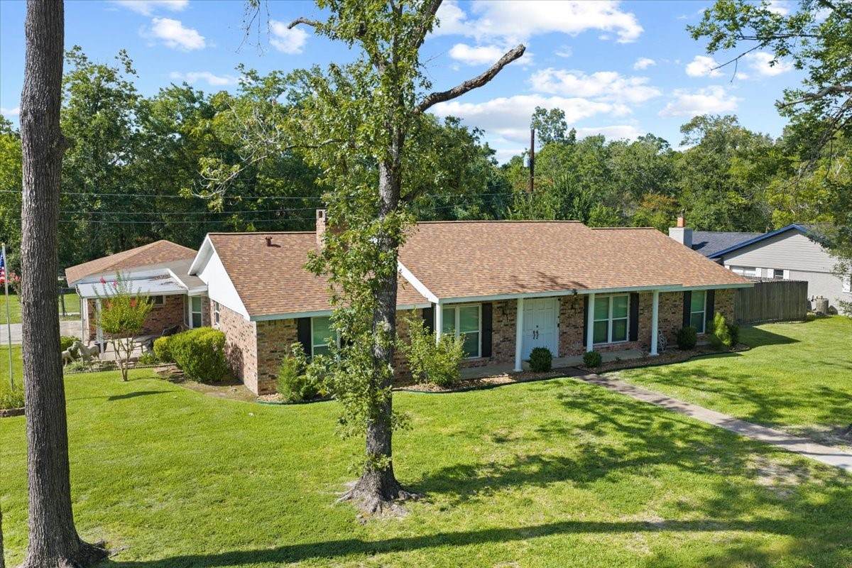 3603 Fleming Drive - Photo 1
